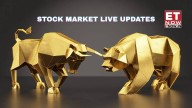 Sensex, Nifty 50 Today | Stock Market LIVE, 30 October 2025: Sensex & Nifty Today, Share Price Action and Sector Performance