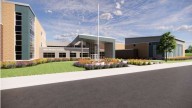 New U-46 middle school in Elgin to be named 'Legacy'