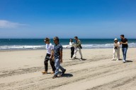 Empresas del sector hotelero identifican oportunidades de inversión en playas del norte