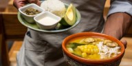 Estas son las rutas, experiencias y el inventario gastronómico de Bogotá que transforman la imagen culinaria de la capital