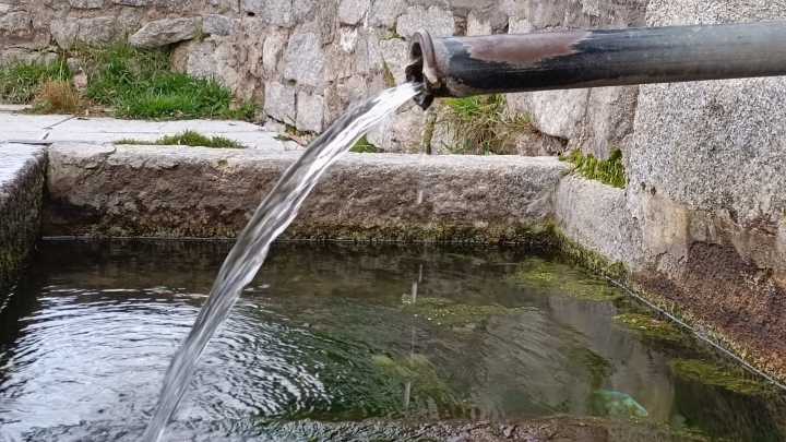 Agua y zonas protegidas, los esfuerzos del Fondo para el Medio Ambiente Mundial para 2026 en Latinoamérica