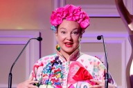 Sia’s Estranged Husband Wants $260,000 Per Month to Maintain ‘Upper