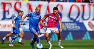 La U se preocupa por el calendario: Michael Clark le pide a Pablo Milad en Paraguay la suspensión del Clásico Universitario