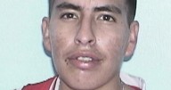 Police seek Pojoaque man accused in Cerrillos Road stabbing