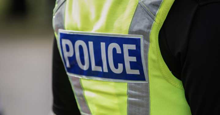 Police charge 10 people with domestic abuse in Aberdeen after five