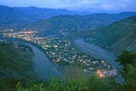 Unrest erupts in Azad Kashmir amid protests, legal battles, and demands for reform