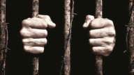 Shocking police 'brutality' in Bhopal; two cops arrested, to face murder charges