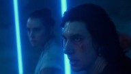 What Incredible Timing for 'Star Wars' to Post Ben Solo’s Best Clip