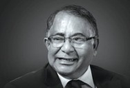 ‘Kitchen Mogul’ TT Jagannathan, visionary behind Prestige brand, dies at 77