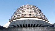 El Constitucional rechaza el grueso de la cuestión de inconstitucionalidad del Supremo sobre la amnistía