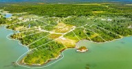 One-day land sale coming to Jonesport waterfront