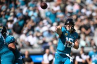 Jaguars are ‘an undisciplined operation’ after a mistake-filled loss to Seattle – Orlando Sentinel