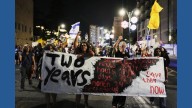 What to know after Hamas welcomes US peace plan for Gaza
