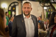 Consejo de Estado rechaza una vez más recurso interpuesto por el alcalde de Tunja en su proceso de nulidad electoral.