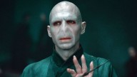 HBO’s 'Harry Potter' Is Making Already Startling Changes