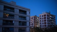 Alarma por un nuevo apagón en España: Red Eléctrica alerta de un giro inesperado e inminente