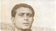 Historias amarillas de la UD Las Palmas: la grave lesión de Pepín y la vuelta de Mujica y Silva en la 1956