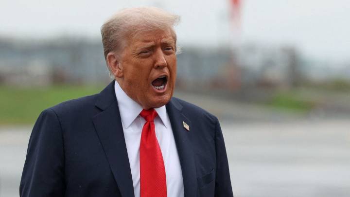 Trump tariffs on China: Why did US impose 100% extra tariffs? All FAQs answered