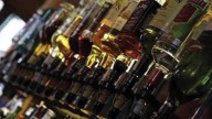 Women can work night shifts everywhere except liquor shops: Delhi govt issues notification