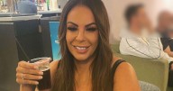 'I travelled to Turkey for a mummy makeover but came back with a deadly infection'