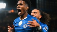 El Chelsea hunde a un Liverpool que pierde el liderato
