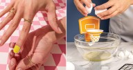 The Nuttiest, Most Genius Things Under $20 That Are Bestsellers On Amazon