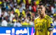 Cristiano Ronaldo suma nuevo fracaso con Al