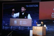 BSNL’s indigenous 4G network to be upgraded to 5G in next 6