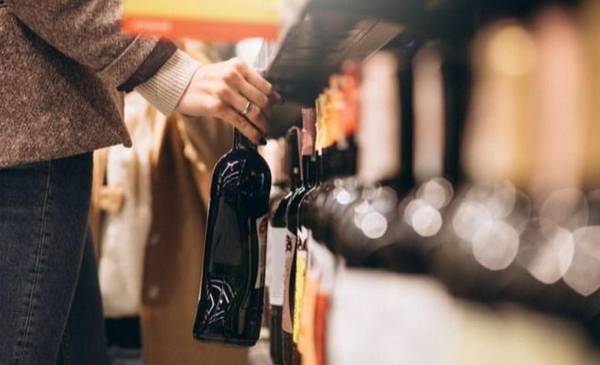 Veda electoral 2025: a qué hora se puede volver a comprar alcohol