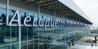 ¿Turbulencias en el aire? Incidentes en el Jorge Chávez generan cuestionamientos a las nuevas concesiones aeroportuarias