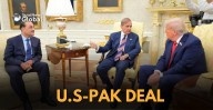 What Does America’s Sale of AIM-120 Missiles To Pakistan Mean To India?
