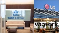 Record IPO week ahead: 7 issues, including Tata Capital and LG Electronics, to hit Dalal St; to raise over Rs 30,000 cr