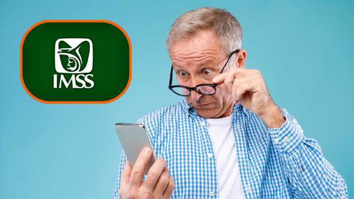 ¡Aviso! Hay modificaciones en la Modalidad 40 de la Ley 73 del IMSS