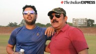 ‘My wife wasn’t allowed to leave the house’: Yograj Singh on imposing rigid rules at home to make Yuvraj a cricket legend; how extreme control affects family dynamics