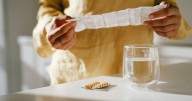 New study examines antidepressant effectiveness and side effects
