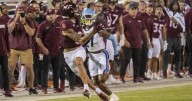 Keys to victory in Virginia Tech's ACC home game against California