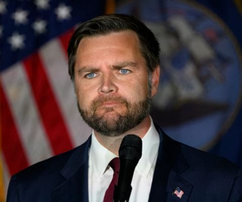 US Vice President JD Vance visits Israel to support Gaza ceasefire