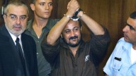 Hamas wants to trade Gaza hostages for these high-profile prisoners. Israel views them as terrorists