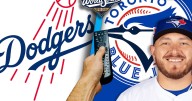 Dodgers vs Azulejos: ¿A qué hora y dónde ver EN VIVO el Juego 1 de la Serie Mundial 2025 de la MLB? (viernes 24 de octubre)