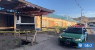 Carabinero queda detenido tras disparar a presunto ladrón en Colina: buscan aclarar si fue homicidio