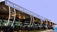 Smuggling Attempt Foiled At Bhubaneswar Airport, Undeclared Goods Worth Rs 27 Lakh Seized