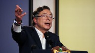 Trump y Petro: Así Avanza la Tensa Relación entre Colombia y EUA