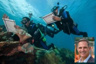 Tech, Capital, and Playa: Turning Conservation into an Innovation Economy in South Florida
