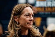 Can Democrats find their footing? Tight New Jersey governor's race tests Trump's pull