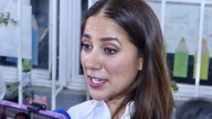 ¿Te quedaste fuera de Tocando Corazones? ¡Ya está abierta la segunda convocatoria!