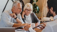 Some Americans will lose popular 401(k) tax break in major retirement rule change starting 2026