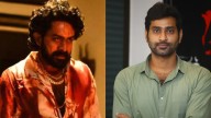 This Telugu actor was the first choice to play Murugan in Kingdom