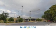 Luego del fuerte viento, cómo seguirá el tiempo este viernes y lo que se viene para el fin de semana