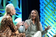 ‘Excellence Is Your Greatest Currency’: NFL Agent Nicole Lynn on Law, Losses and Leading With Grit