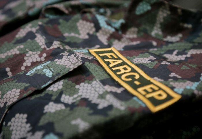 Capturan a alias miller por masacre de ocho líderes religiosos en guaviare